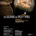 Le lune di Pompei