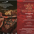 Le Stanze delle Muse