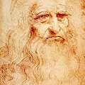 Leonardo Da Vinci: il Genio e le Invenzioni