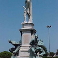 Livorno