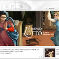 Lorenzo Lotto