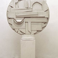 Louise Nevelson