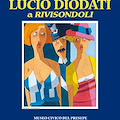 Lucio Diodati mostra personale