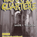 Maiori (SA) - Festa di Quartiere