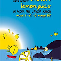 Maiori (SA) - Lemon Juice