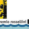 Maiori (SA) - PREMIO ROBERTO ROSSELLINI @ MAIORI 