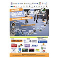 Maratona Coast to Coast 2010