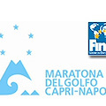 Maratona del Golfo di Napoli