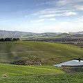 Maremma, Argentario, Grosseto