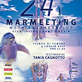 MarMeeting 2010