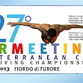 MarMeeting 2013