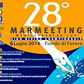 MarMeeting 2014