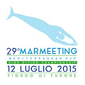 MarMeeting 2015