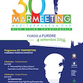 Marmeeting 2016