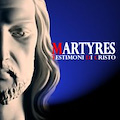 Martyres. Testimoni di Cristo