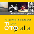 MateraFotografia