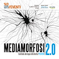 Mediamorfosi 2.0