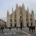 Milano