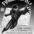 Milano - Fumettopoli