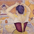 Milano - Georges Seurat, Paul Signac e i Neoimpressionisti