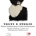 Milano - VOLTI E STORIE