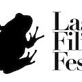 MILLE EURO IN PALIO AL LAGO FILM FEST