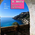 Minori (SA) - La Divina in...mostra