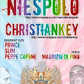 Minori - SUPERGUESTS MARCELLO NIESPOLO - CHRISTIANKEY

