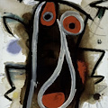 MIRó! Sogno e colore 