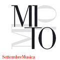 MITO Settembre Musica