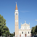 Mogliano Veneto