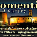 Momenti d'Autore