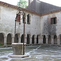 Monastier di Treviso