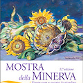 Mostra della Minerva