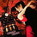 Moulin Rouge: Memories... are made of this!