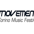 Movement Torino Music Festival 2011