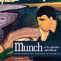 Munch e lo Spirito del Nord