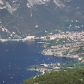 Nago-Torbole