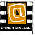 Napoli - Accordi @ Disaccordi