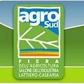 Napoli - AgroSud 2009