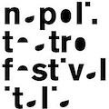 Napoli - Napoli Teatro Festival Italia