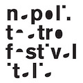 Napoli Teatro Festival Italia 2009