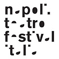 Napoli Teatro Festival Italia 2010