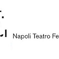 Napoli Teatro Festival Italia 2011