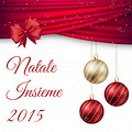 Natale Insieme 2015