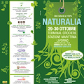 Naturalia 2011