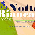 Notte Bianca in Costiera