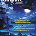 Notte delle lampare 2016