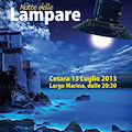 Notte delle Lampare