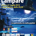 Notte delle Lampare